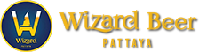 Wizard Beer | Pattaya