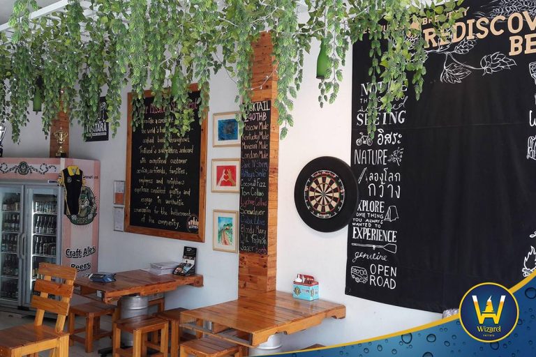 Read more about the article Beertopia
