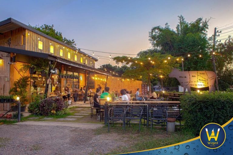 Read more about the article Tender Valley