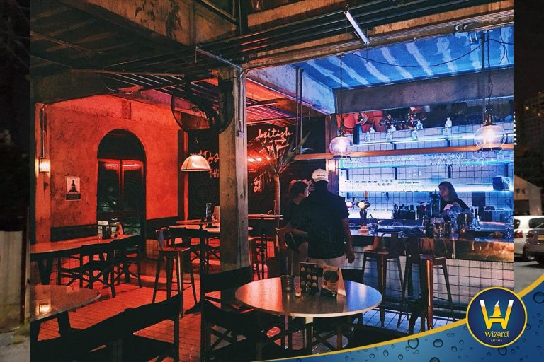 Read more about the article Quartz Cuisine & Cafe